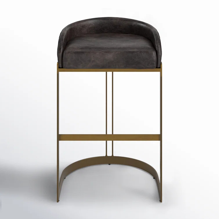 Hollyfield 29" Bar Stool