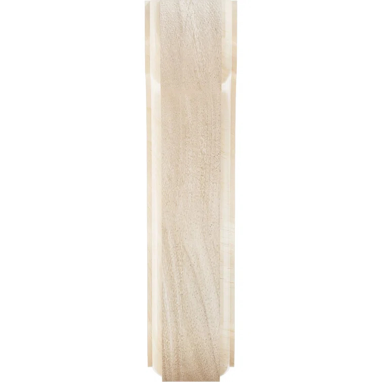 Eaton H W 1.75'' D Wood Bracket / Corbel