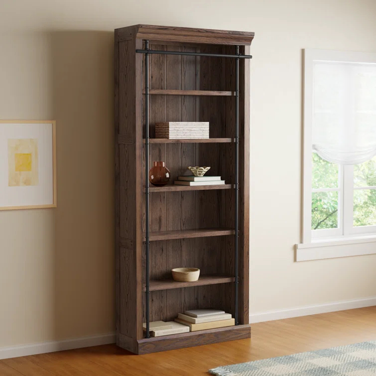 Lorna Bookcase