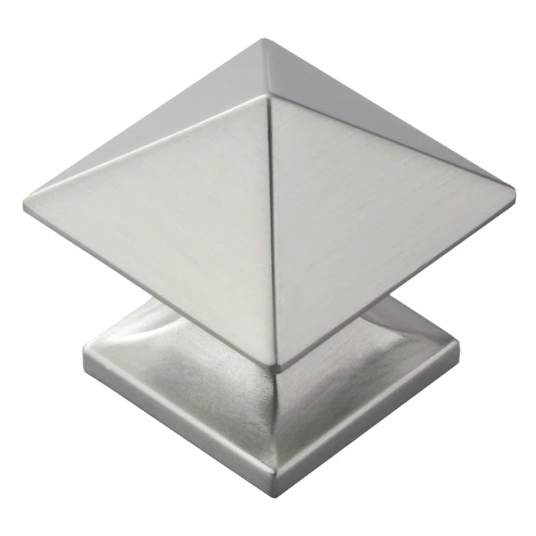 Studio Collection Knob