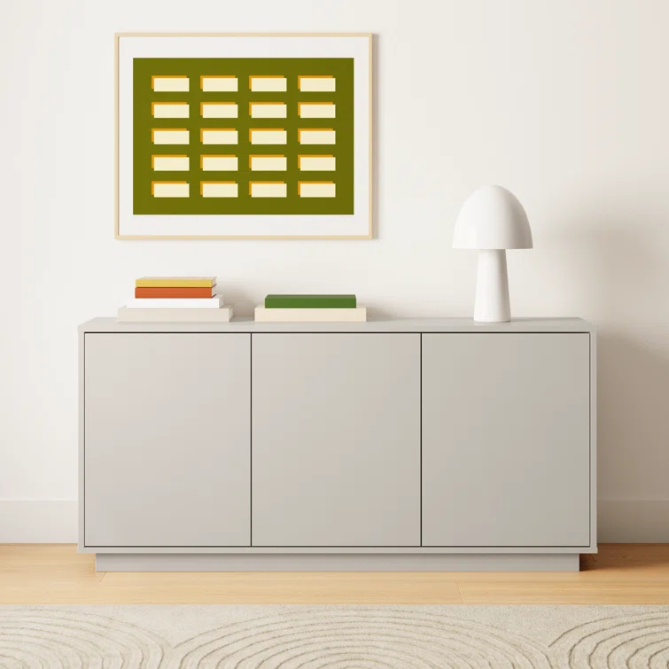 Carson 65'' Sideboard