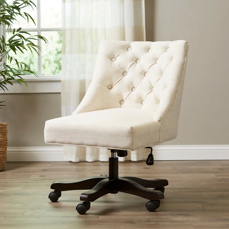 Swivel Office Chair