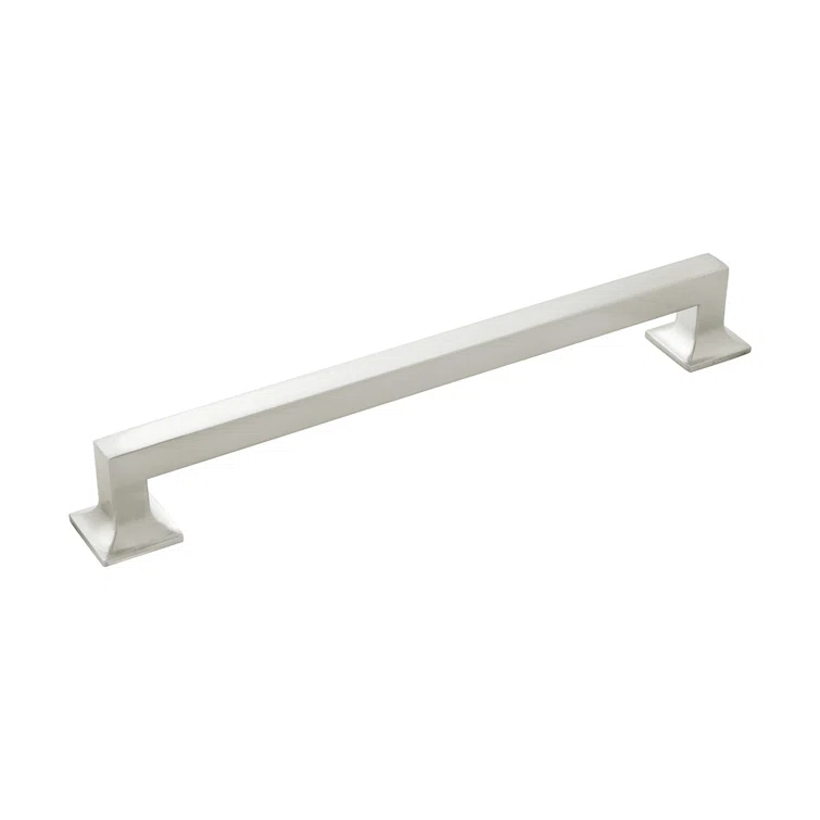 Studio Collection Appliance Pull