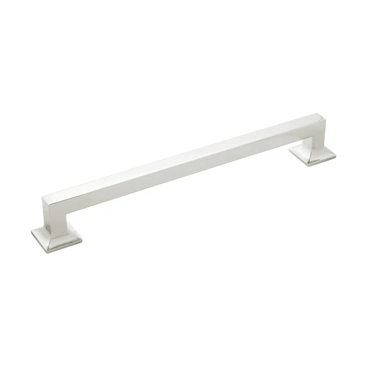 Studio Collection Appliance Pull
