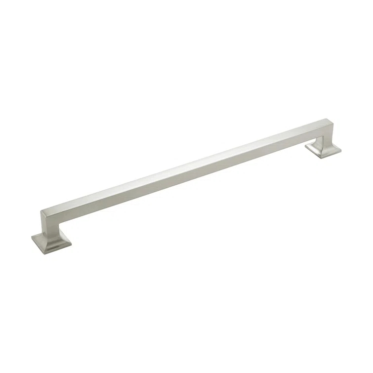 Studio Collection Appliance Pull