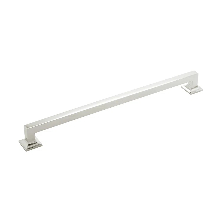 Studio Collection Appliance Pull