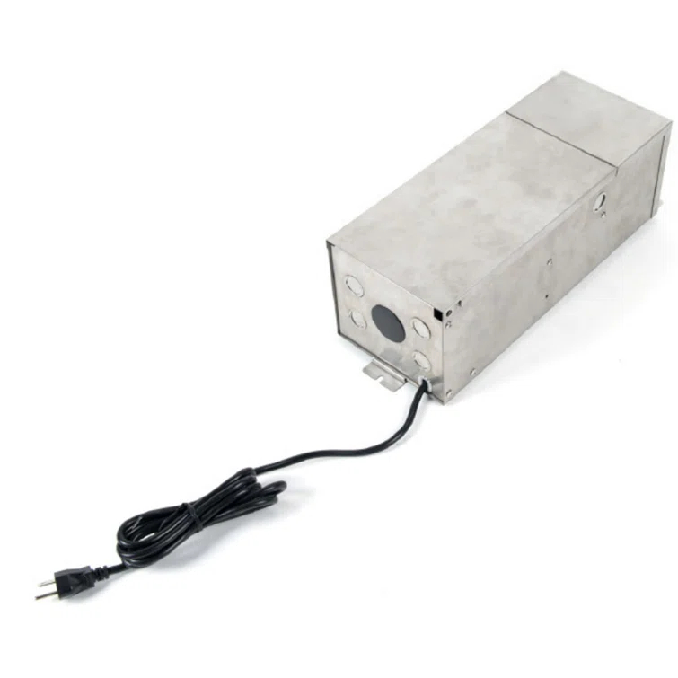 Magnetic Power Supply 120V Magnetic Transformer