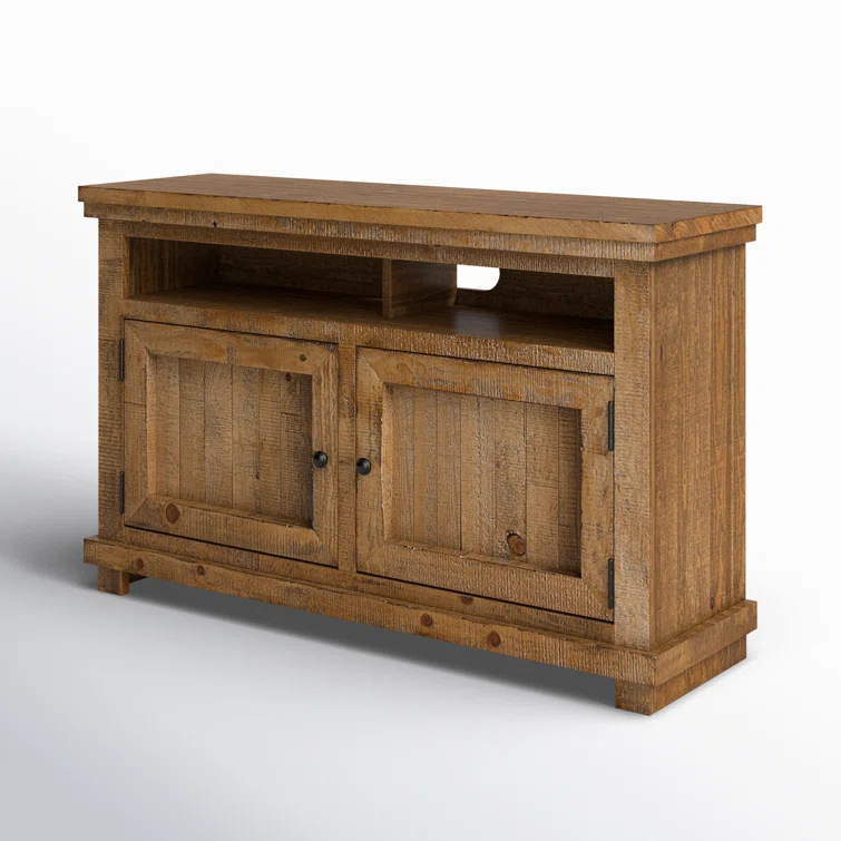 Wolferstorn 54'' Media Console