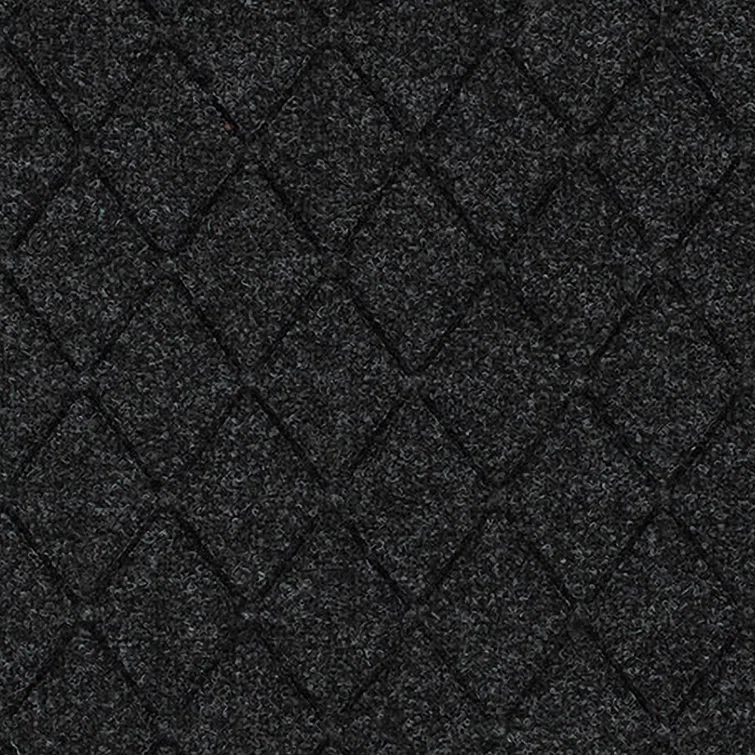 WaterHog Non-Slip Indoor/Outdoor Doormat