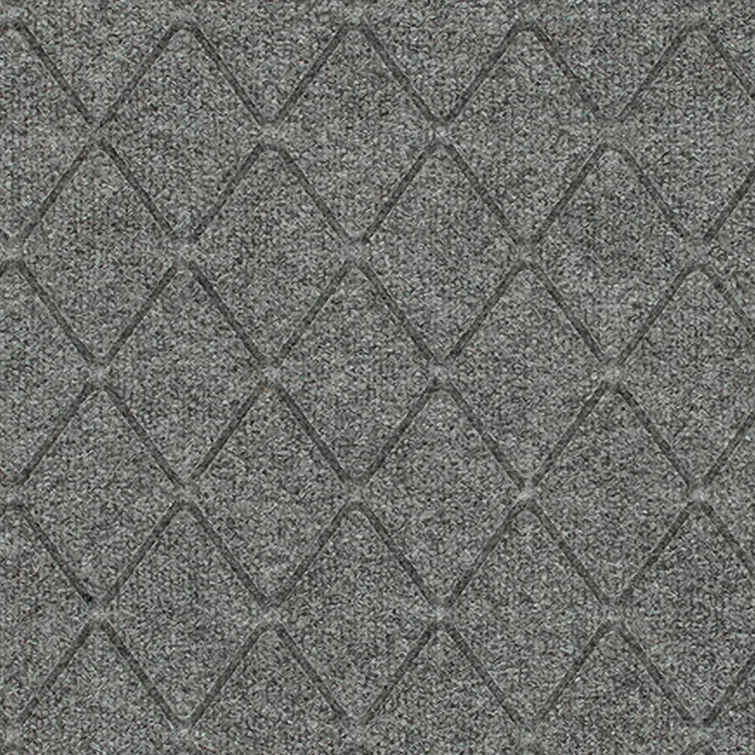 WaterHog Non-Slip Indoor/Outdoor Doormat