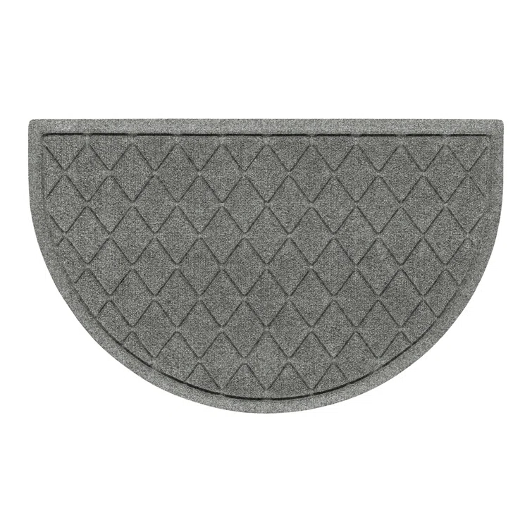 WaterHog Non-Slip Indoor/Outdoor Doormat