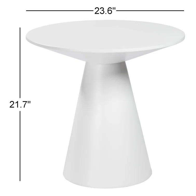 Adara End Table