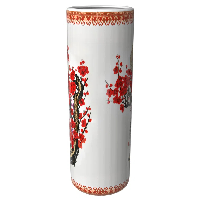 Amalbergas Umbrella Stand