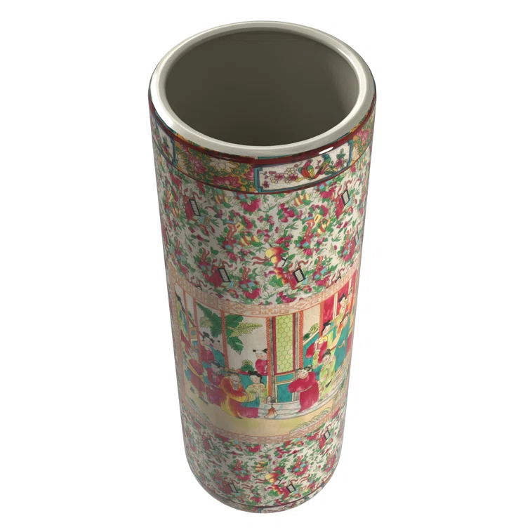 Amalbergas Umbrella Stand