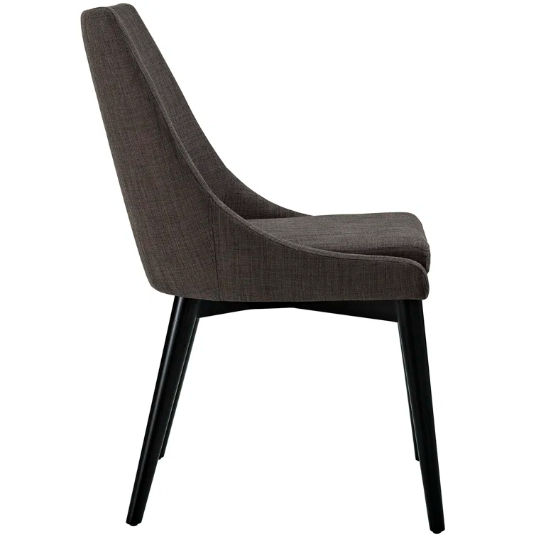 Modway Viscount Dining Chair