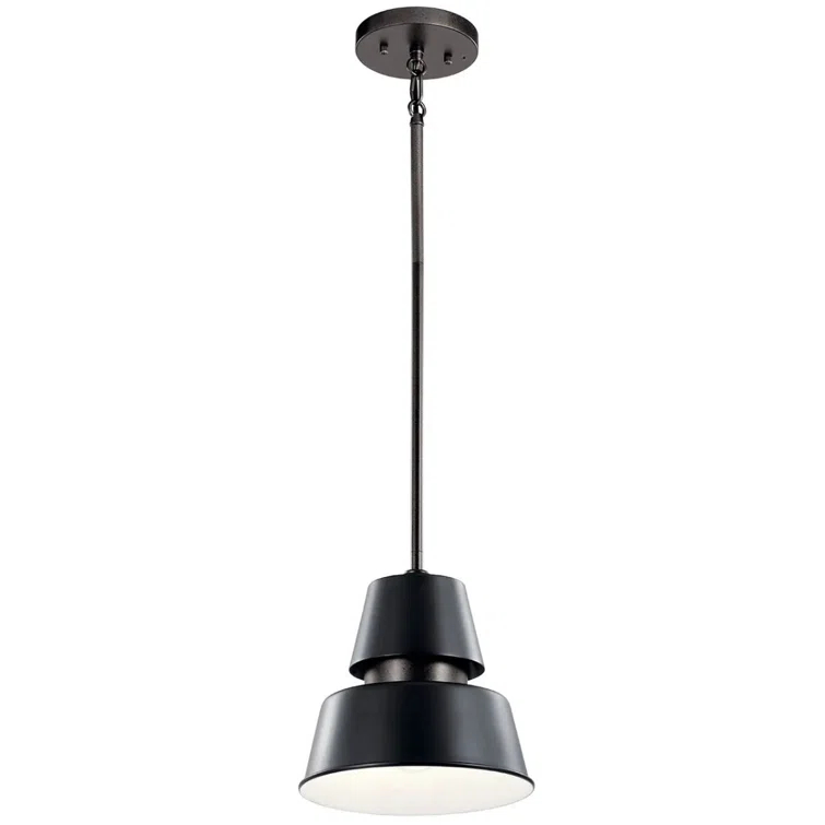 Catherina Outdoor Pendant