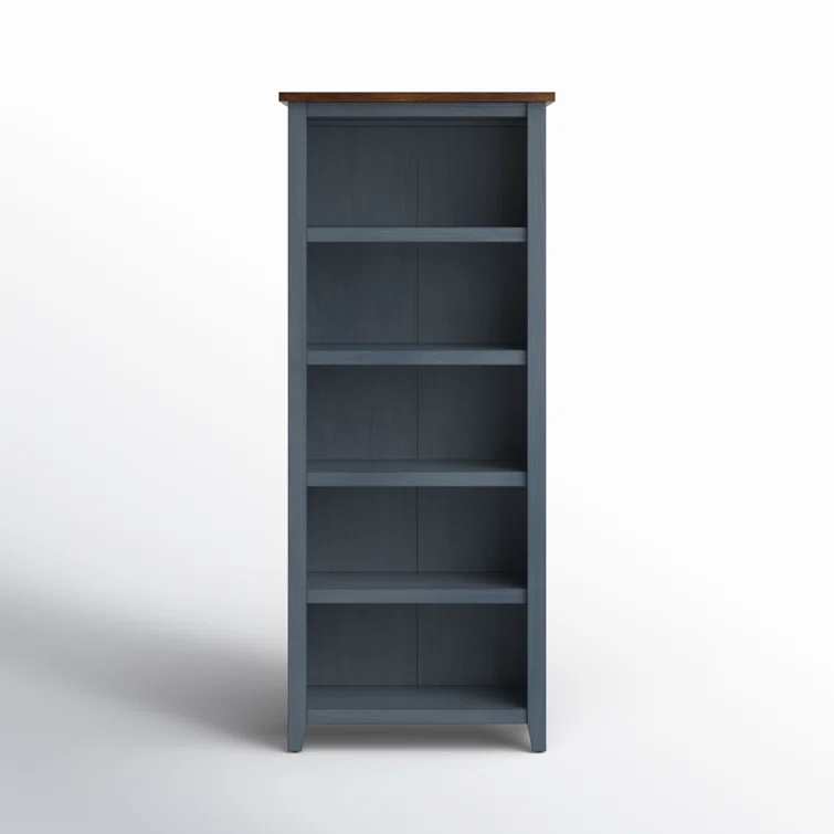 Vivienne Bookcase