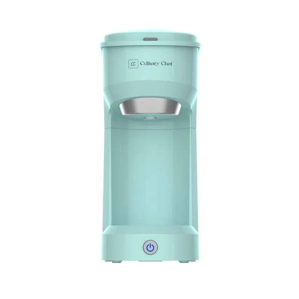 Culinary Chef, Single Cup Coffee Maker