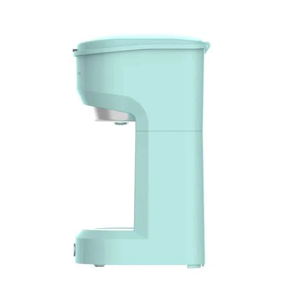 Culinary Chef, Single Cup Coffee Maker