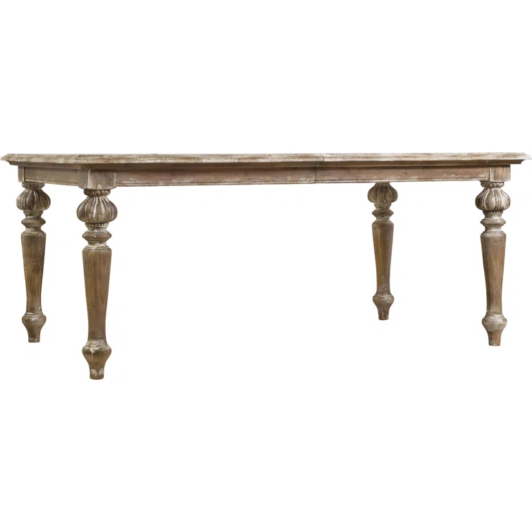Table de salle à manger Chatelet