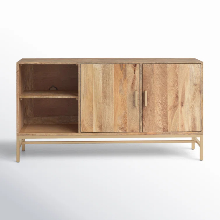 Rowley TV Stand