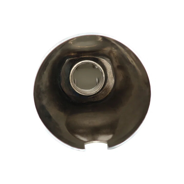 Complete Shower System