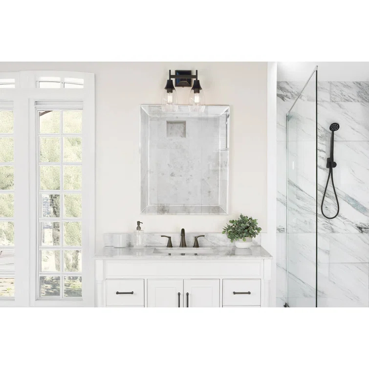 Grace Plug-in Armed Sconce