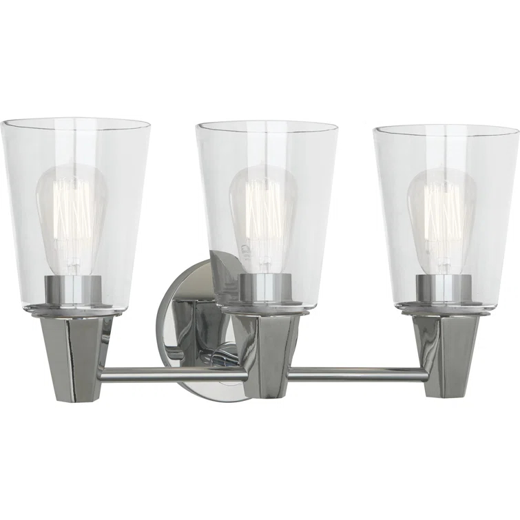 Wheatley Armed Sconce