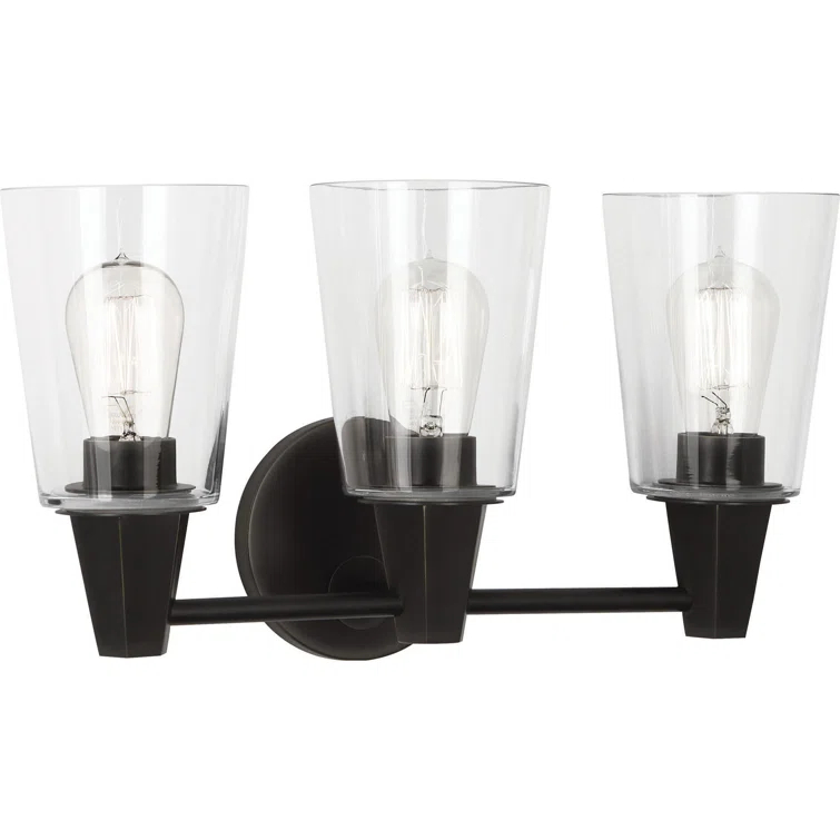 Wheatley Armed Sconce