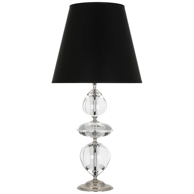 Orlando Table Lamp
