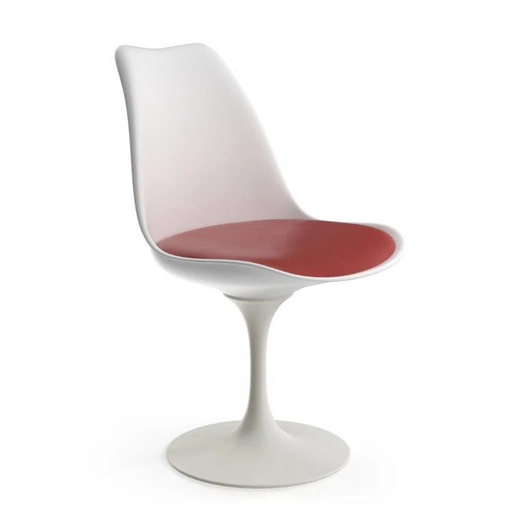 Escapade Upholstered Dining Chair