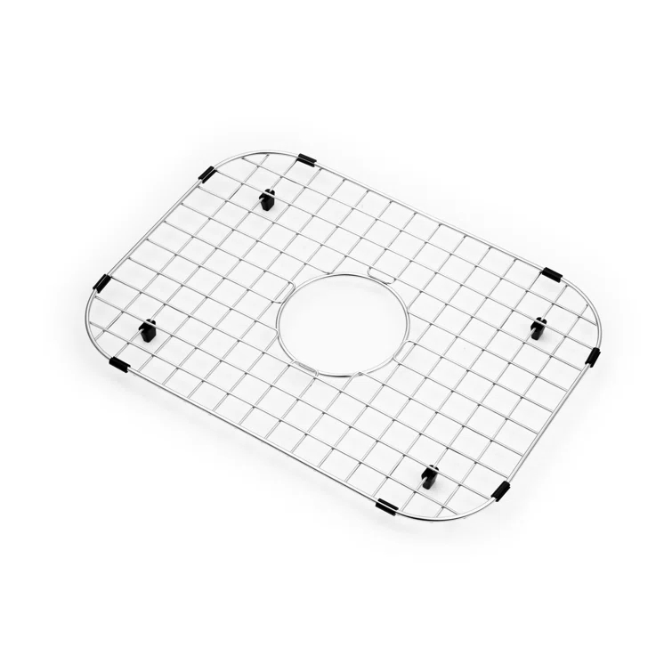 WireCraft® Sink Grid