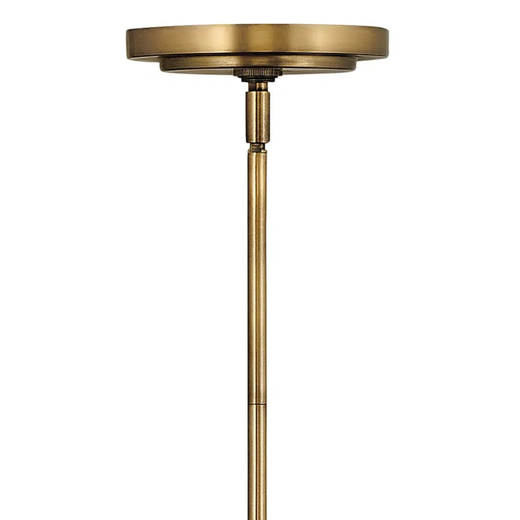 Kameliya 12 - Light Dimmable Wagon Wheel Chandelier
