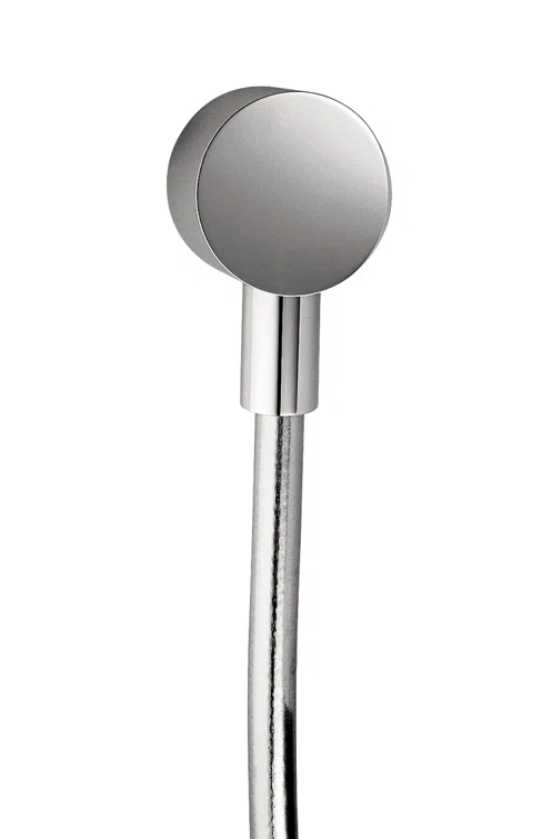 AXOR Showersolutions Wall Outlet With Check Valves
