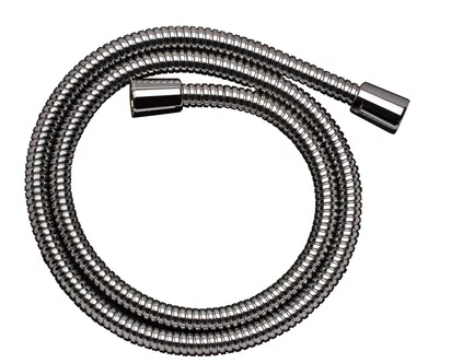 AXOR Showersolutions Metal Handshower Hose, 63"
