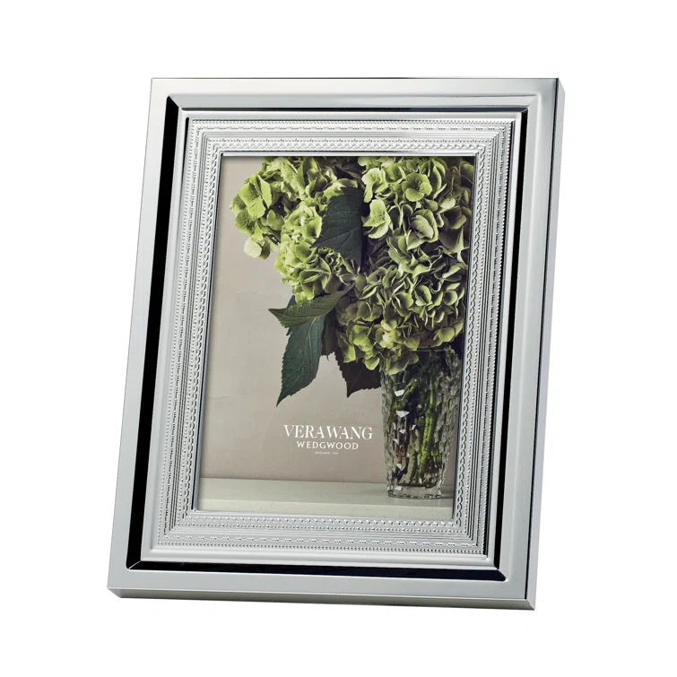 Vera Wang With Love Picture Frame