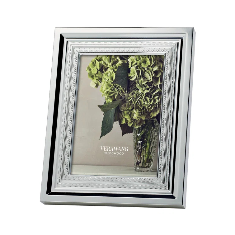 Vera Wang With Love Picture Frame
