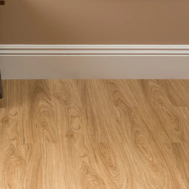 Sterling 0.078'' Thick 6'' W x 36'' L Plank