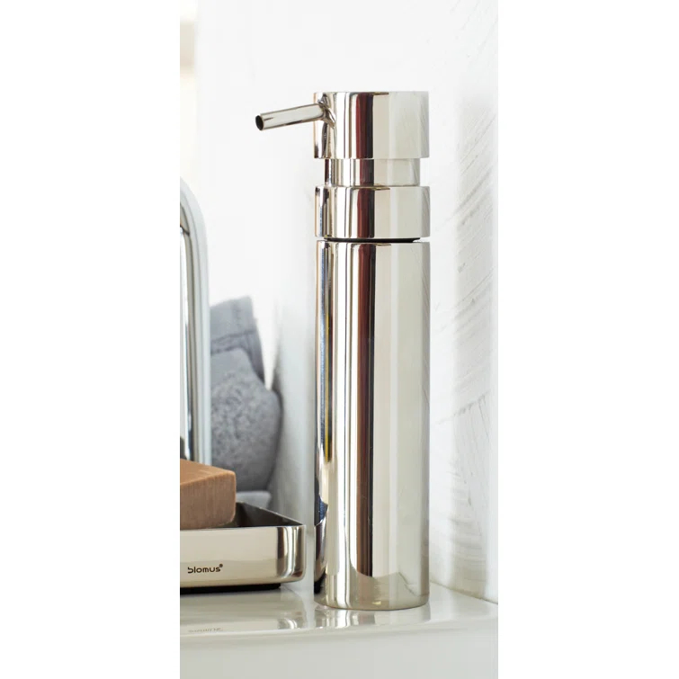 NEXIO Soap Dispenser