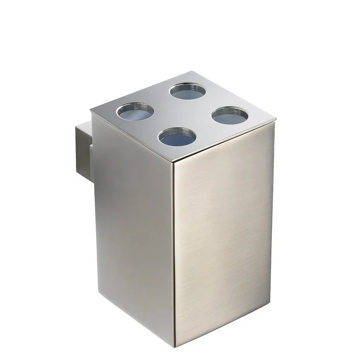 Ellite Toothbrush Holder