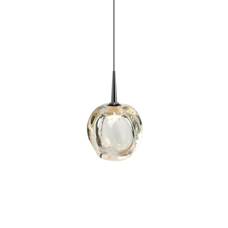 Aurora 1 - Light LED Pendant