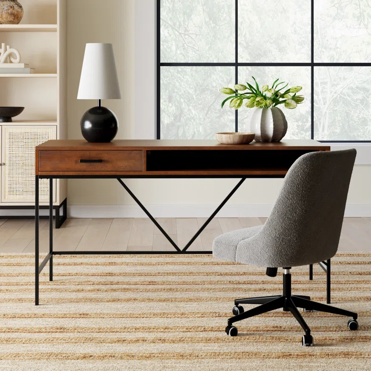 Rowley Writing Desk