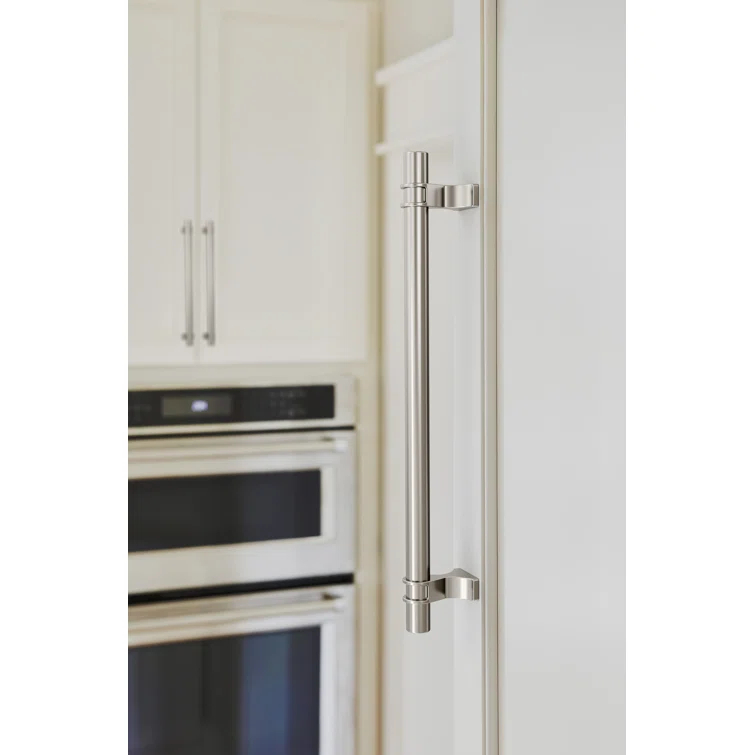 Davenport 12 inch (305mm) Center-to-Center