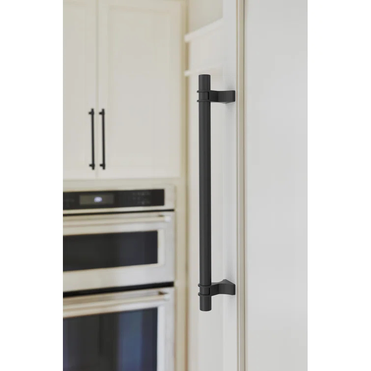 Davenport 12 inch (305mm) Center-to-Center