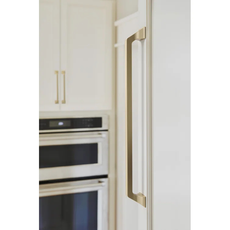 Exceed 18 inch (457mm) Center-to-Center