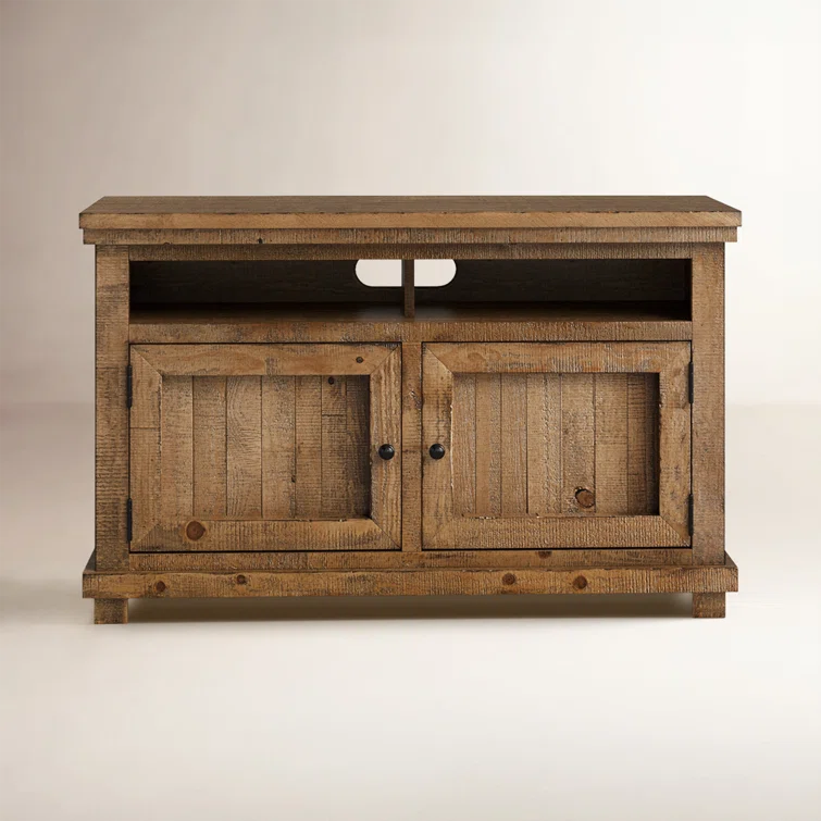Wolferstorn 54'' Media Console
