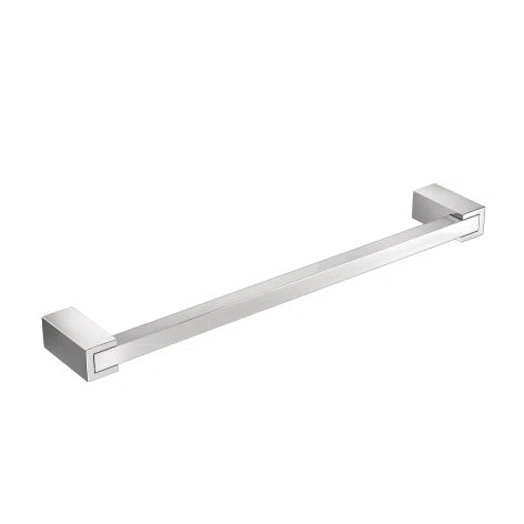 Kyvos 24" Wall Mounted Towel Bar