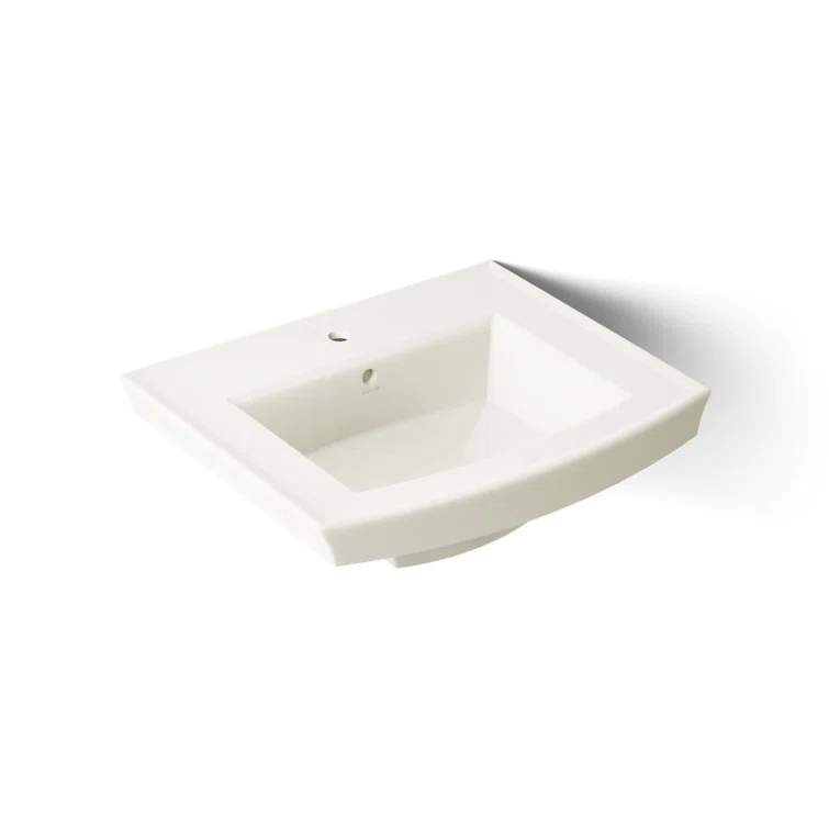 Archer Bathroom Sink