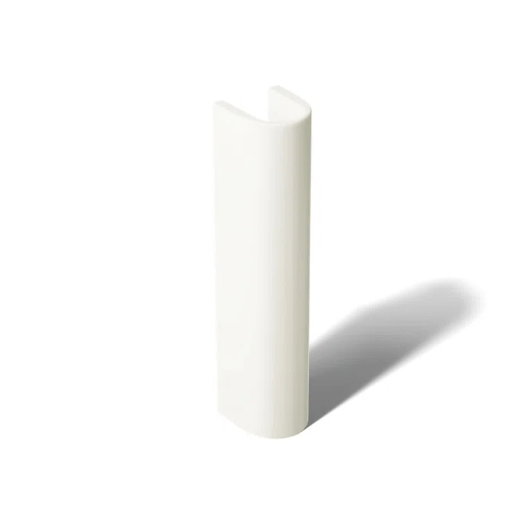 Veer Pedestal