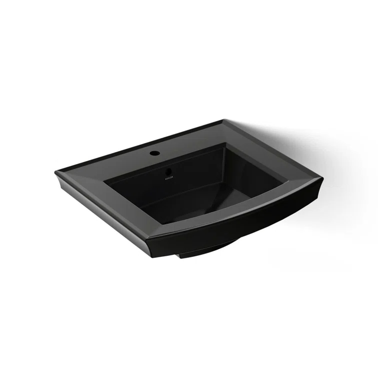 Archer Bathroom Sink